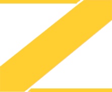 logo-flensburg-zahnaerzte.jpg